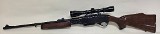 REMINGTON 7600 .270 WIN - 3 of 3