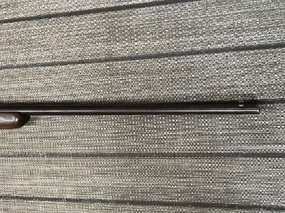 REMINGTON 33 .22 LR - Image 3 of 3