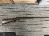 REMINGTON 33 .22 LR - Image 1 of 3