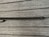REMINGTON 33 .22 LR - Image 3 of 3