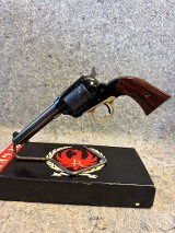 RUGER BEARCAT .22 LR - 1 of 3