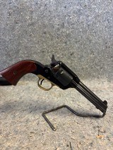 RUGER BEARCAT .22 LR - 2 of 3