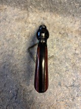 RUGER BEARCAT .22 LR - 3 of 3