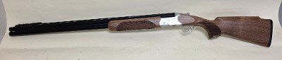 CZ Redhead Premier Target 12 GA - Image 2 of 3