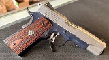 RUGER SR1911 .45 ACP - Image 2 of 3