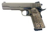 ROCK ISLAND ARMORY M1911 A1-FS 45 ACP (45 Auto) - 1 of 3