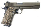 ROCK ISLAND ARMORY M1911 A1-FS 45 ACP (45 Auto) - 2 of 3