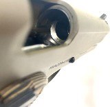 ROCK ISLAND ARMORY M1911 A1-FS 45 ACP (45 Auto) - 3 of 3