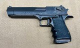 IMI DESERT EAGLE .44 rem mag - Image 2 of 3