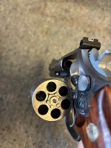 SMITH & WESSON 686 .357 MAG - 3 of 3