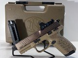 FN FN 502 .22 LR - 1 of 3