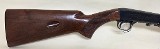 BROWNING SA-22 .22 LR - Image 2 of 3