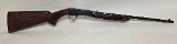 BROWNING SA-22 .22 LR - Image 1 of 3