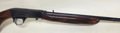 BROWNING SA-22 .22 LR - Image 3 of 3