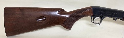BROWNING SA-22 .22 LR - Image 2 of 3