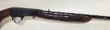BROWNING SA-22 .22 LR - Image 3 of 3