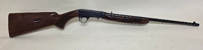 BROWNING SA-22 .22 LR - Image 1 of 3