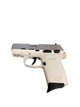 SCCY CPX-1 9MM LUGER (9x19 PARA) - 2 of 3
