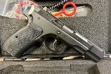 CZ CZ 75 B 9MM LUGER (9x19 PARA) - Image 2 of 3