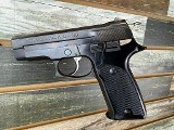 ASTRA MOD.A-80 .45 ACP - Image 2 of 3