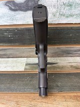 ASTRA MOD.A-80 .45 ACP - Image 3 of 3
