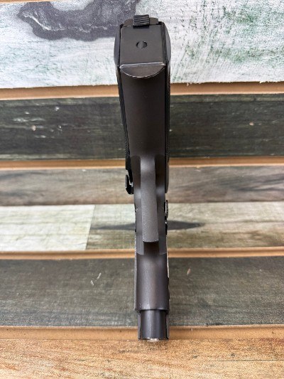 ASTRA MOD.A-80 .45 ACP - Image 3 of 3
