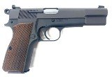 SPRINGFIELD ARMORY SA-35 9MM LUGER (9x19 PARA) - 2 of 3