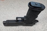 STACCATO P 9MM LUGER (9x19 PARA) - 3 of 3