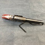 HERITAGE MFG. ROUGH RIDER-22 22 Winchester Magnum - 3 of 3