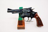 SMITH & WESSON 51 .22 WMR - 2 of 3