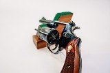 SMITH & WESSON 51 .22 WMR - 3 of 3