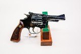 SMITH & WESSON 51 .22 WMR - 1 of 3