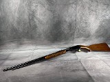 WINCHESTER Model 61.22 WMR - 1 of 3