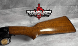 WINCHESTER Model 61.22 WMR - 3 of 3