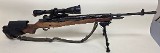 POLYTECH M14S .308 WIN/7.62MM NATO - 2 of 3