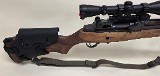 POLYTECH M14S .308 WIN/7.62MM NATO - 3 of 3
