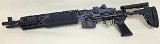 SPRINGFIELD ARMORY M1A SOCOM 16 .308 WIN/7.62MM NATO - 2 of 3