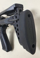 SPRINGFIELD ARMORY M1A SOCOM 16 .308 WIN/7.62MM NATO - 3 of 3