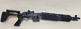 SPRINGFIELD ARMORY M1A SOCOM 16 .308 WIN/7.62MM NATO - 1 of 3