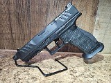 WALTHER PDP PRO SD FULL SIZE 9MM LUGER (9x19 PARA) - 1 of 3