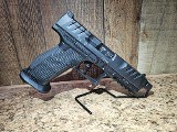 WALTHER PDP PRO SD FULL SIZE 9MM LUGER (9x19 PARA) - 2 of 3
