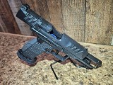 WALTHER PDP PRO SD FULL SIZE 9MM LUGER (9x19 PARA) - 3 of 3