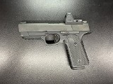DANIEL DEFENSE DDH9 9MM LUGER (9X19 PARA) - 2 of 3