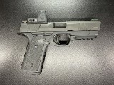 DANIEL DEFENSE DDH9 9MM LUGER (9X19 PARA) - 1 of 3