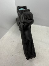 DANIEL DEFENSE DDH9 9MM LUGER (9X19 PARA) - 3 of 3