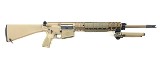 PALMETTO STATE ARMORY SABRE-10 .308 WIN - 2 of 3