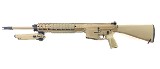 PALMETTO STATE ARMORY SABRE-10 .308 WIN - 1 of 3