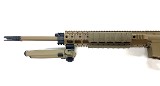 PALMETTO STATE ARMORY SABRE-10 .308 WIN - 3 of 3