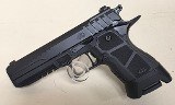 ORACLE ARMS DEFENSE 2311 9MM LUGER (9x19 PARA) - 2 of 3