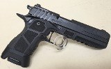ORACLE ARMS DEFENSE 2311 9MM LUGER (9x19 PARA) - 3 of 3